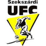 Szekszárdi UFC