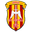 Away team logo