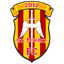 Szent Mihály SE logo