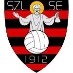 Szentlorinc SE