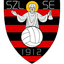Szentlorinc SE logo