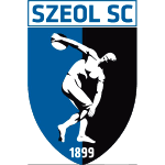 Szeol SC
