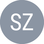 Szoke A. logo