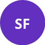 Szolnok Foiskola Rksi