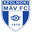 Home team logo