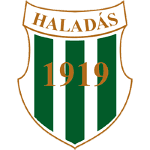 Szombathelyi Haladas FC logo