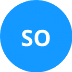 Szymczuch O.
