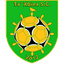 Ta Xbiex SC logo