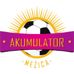 NK Akumulator