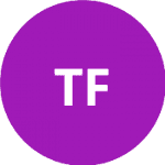 Табак Ф / Табак Г
