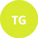 Tabacco G. logo