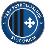 Täby FK U19