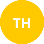 Тебі ХБК logo