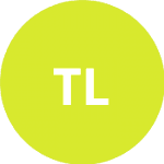 Tacchi L. logo