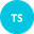 Home team logo