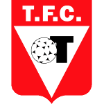 Tacuarembo FC