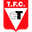 Home team logo