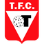 Tacuarembo FC logo