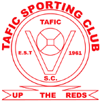 Tafic FC
