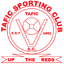 Tafic FC logo