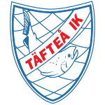 Тефтео ІК