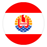 Tahití