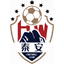 Taian Tiankuang logo