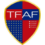Taichung Futuro FC logo