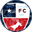 Home team logo