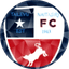 Tailevu Naitasiri logo