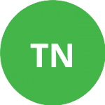 Tailevu Naitasiri logo