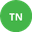Home team logo