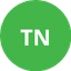 Tailevu Naitasiri logo