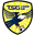 Home team logo