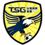 teamLogo