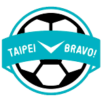 Taipei Bravo!