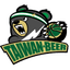 Taiwan Beer