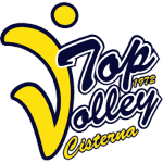 Top Volley Cisterna