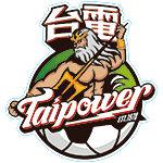 Taipower logo