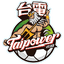 teamLogo