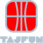 Tajfun