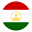 Away team logo