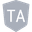 Home team logo