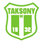Taksony SE logo