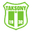 Home team logo
