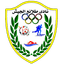 Tala'ea El-Gaish logo
