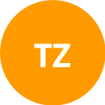 Талік З. logo