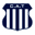 Home team logo