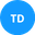 Away team logo
