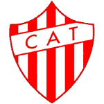 Talleres Remedios de Escalada Reserve
